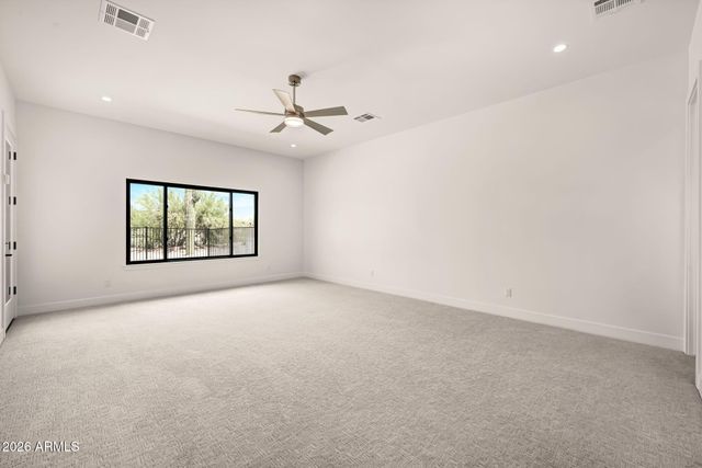 30323 N 66TH Street, Cave Creek, AZ 85331