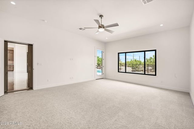 30323 N 66TH Street, Cave Creek, AZ 85331