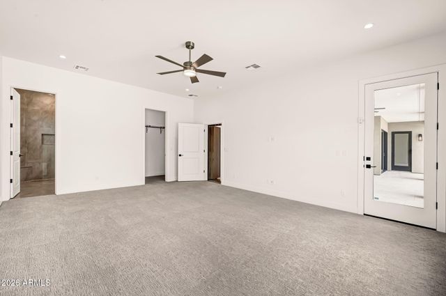 30323 N 66TH Street, Cave Creek, AZ 85331