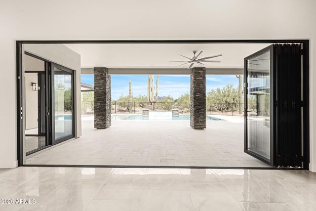 30323 N 66TH Street, Cave Creek, AZ 85331