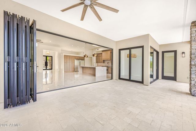 30323 N 66TH Street, Cave Creek, AZ 85331