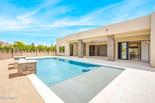30323 N 66TH Street, Cave Creek, AZ 85331