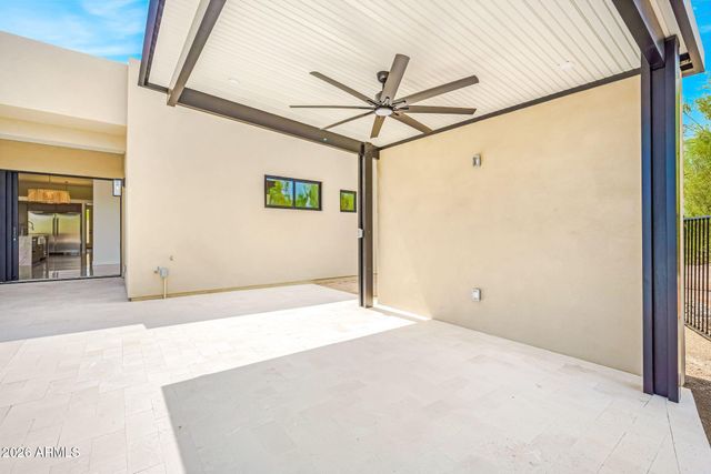 30323 N 66TH Street, Cave Creek, AZ 85331