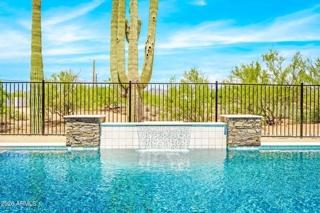 30323 N 66TH Street, Cave Creek, AZ 85331