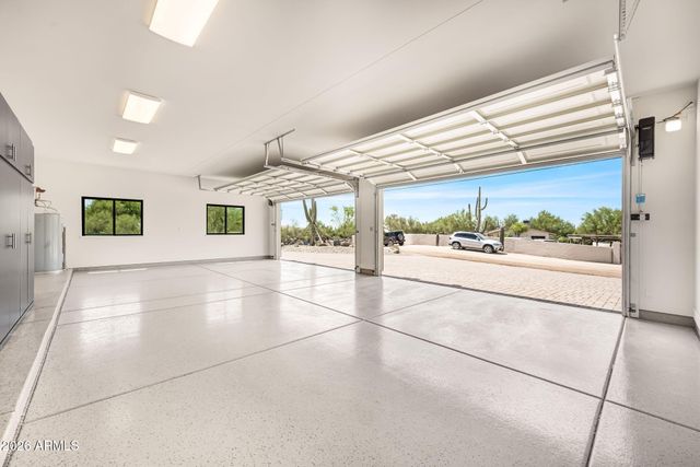 30323 N 66TH Street, Cave Creek, AZ 85331