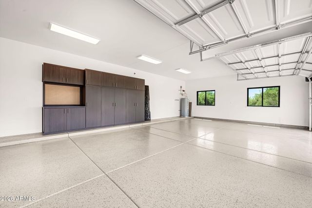30323 N 66TH Street, Cave Creek, AZ 85331
