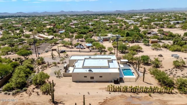 30323 N 66TH Street, Cave Creek, AZ 85331