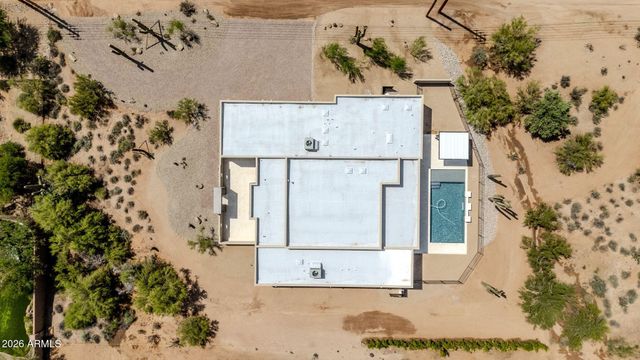 30323 N 66TH Street, Cave Creek, AZ 85331