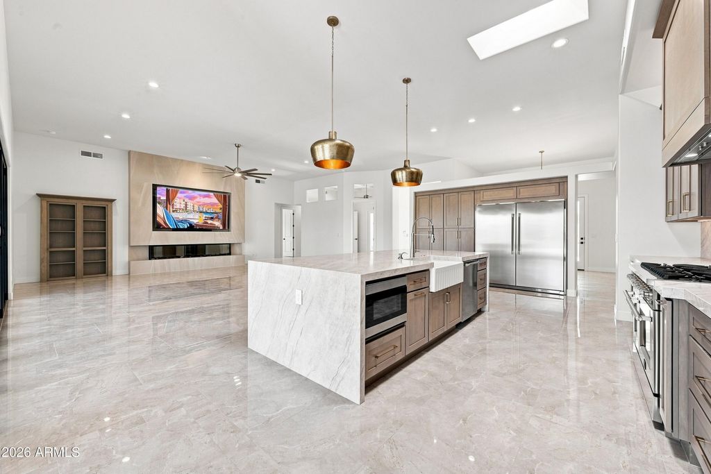 30323 N 66TH Street, Cave Creek, AZ 85331 — photo 3