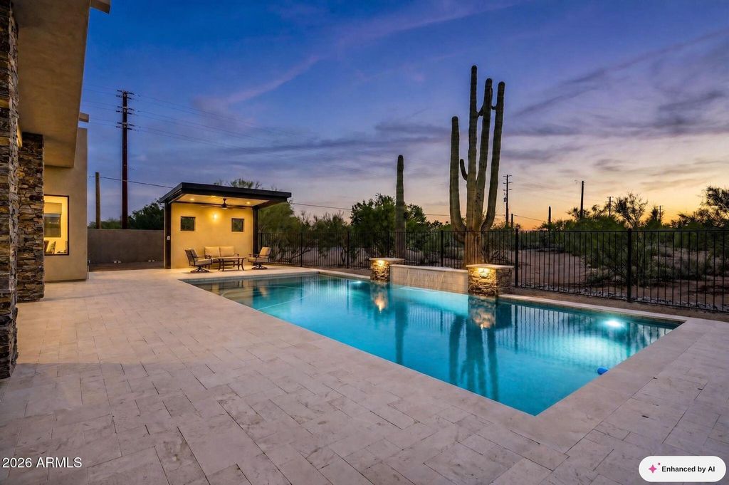 30323 N 66TH Street, Cave Creek, AZ 85331 — photo 5