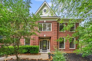 15 S Duskwood Place, The Woodlands, TX 77381