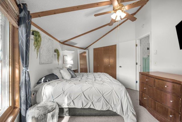 9245 Cherry Lane, Corcoran, MN 55340