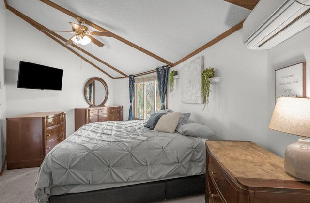 9245 Cherry Lane, Corcoran, MN 55340