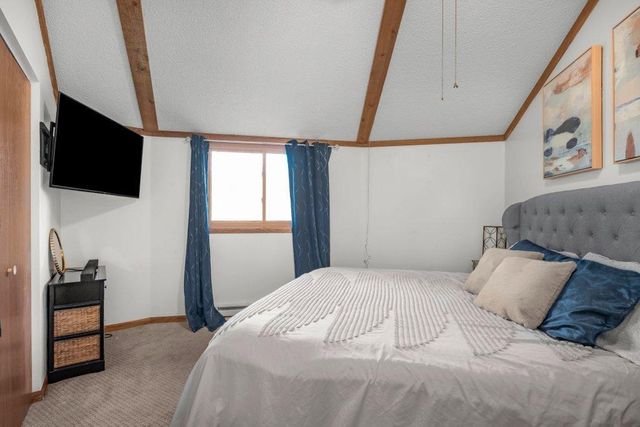 9245 Cherry Lane, Corcoran, MN 55340