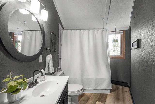 9245 Cherry Lane, Corcoran, MN 55340