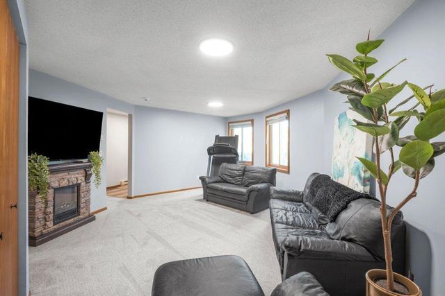 9245 Cherry Lane, Corcoran, MN 55340