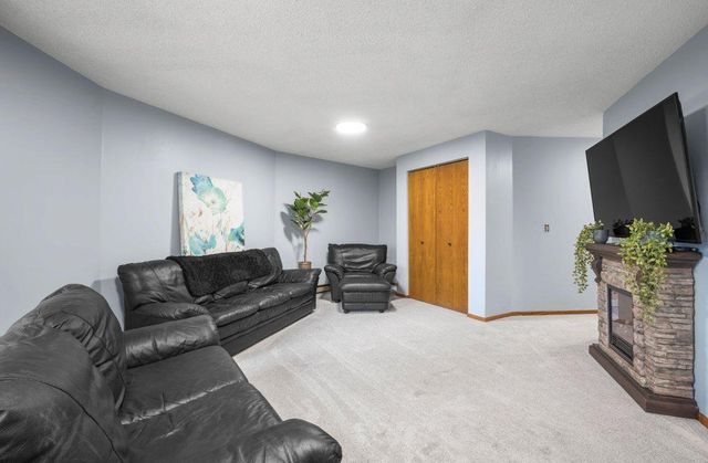 9245 Cherry Lane, Corcoran, MN 55340