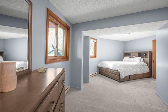 9245 Cherry Lane, Corcoran, MN 55340