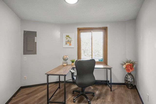 9245 Cherry Lane, Corcoran, MN 55340