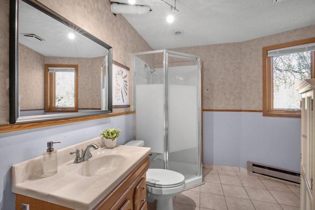 9245 Cherry Lane, Corcoran, MN 55340