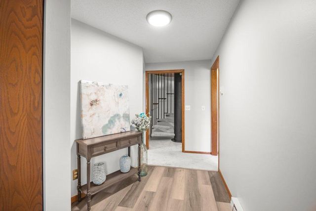 9245 Cherry Lane, Corcoran, MN 55340