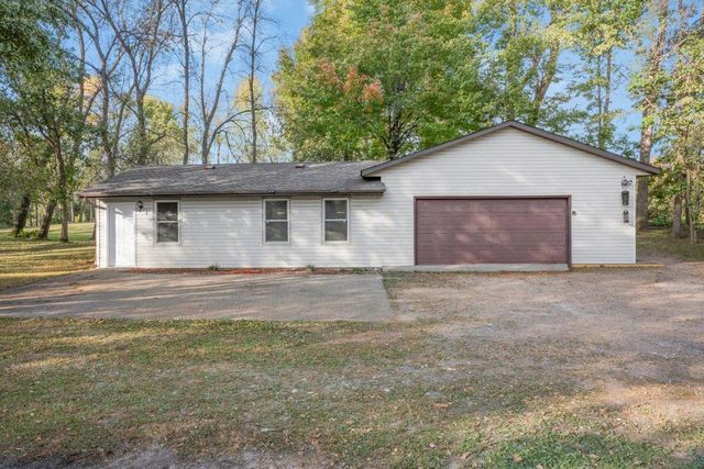 9245 Cherry Lane, Corcoran, MN 55340