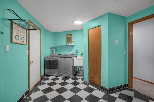 9245 Cherry Lane, Corcoran, MN 55340