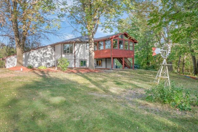 9245 Cherry Lane, Corcoran, MN 55340
