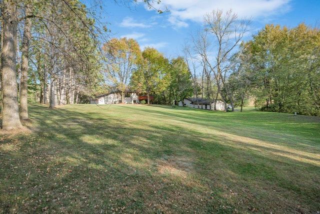 9245 Cherry Lane, Corcoran, MN 55340