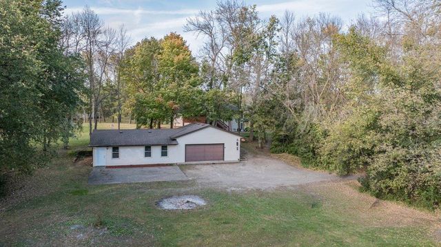 9245 Cherry Lane, Corcoran, MN 55340