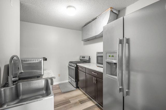 9245 Cherry Lane, Corcoran, MN 55340