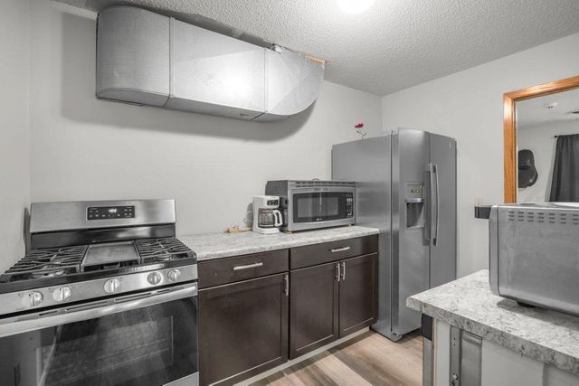 9245 Cherry Lane, Corcoran, MN 55340