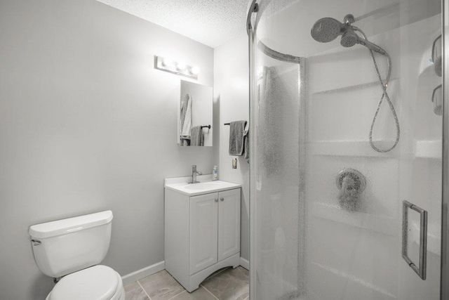 9245 Cherry Lane, Corcoran, MN 55340