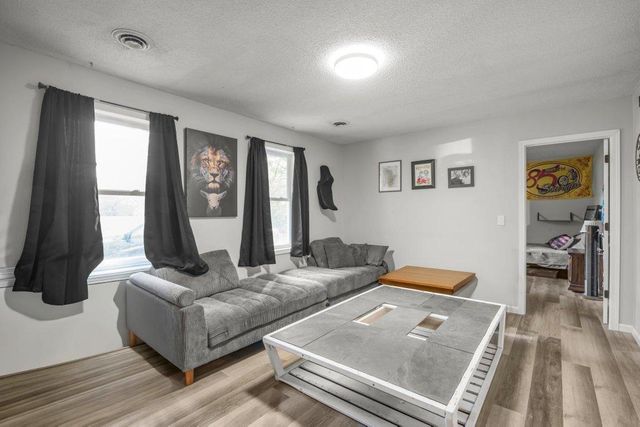 9245 Cherry Lane, Corcoran, MN 55340