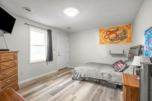 9245 Cherry Lane, Corcoran, MN 55340