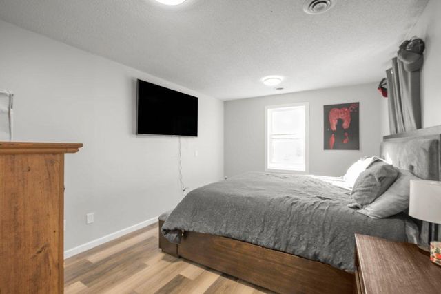 9245 Cherry Lane, Corcoran, MN 55340