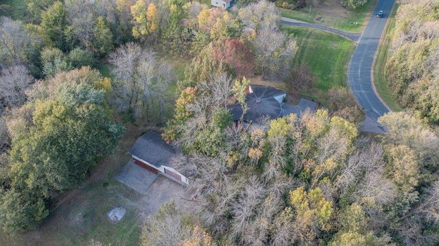 9245 Cherry Lane, Corcoran, MN 55340