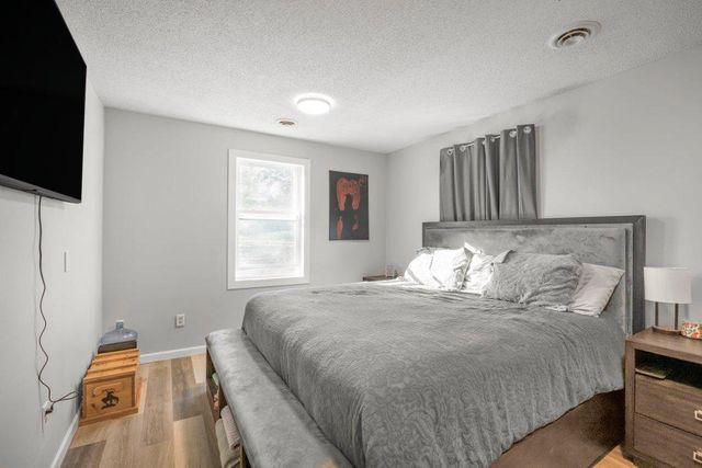 9245 Cherry Lane, Corcoran, MN 55340