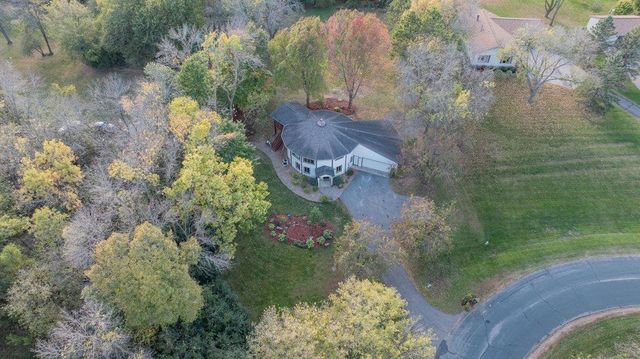 9245 Cherry Lane, Corcoran, MN 55340