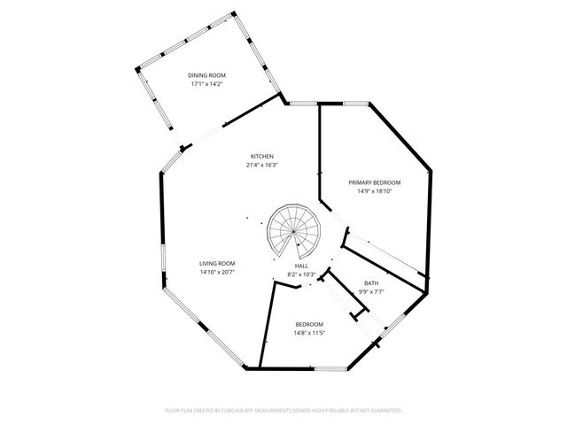 9245 Cherry Lane, Corcoran, MN 55340