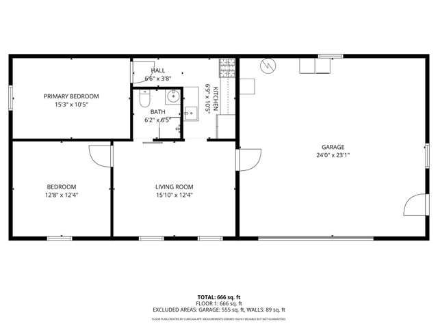 9245 Cherry Lane, Corcoran, MN 55340