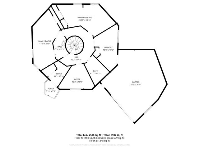9245 Cherry Lane, Corcoran, MN 55340