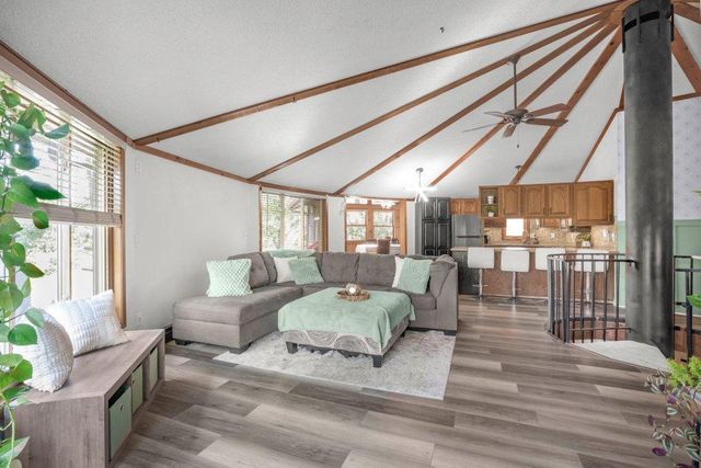 9245 Cherry Lane, Corcoran, MN 55340