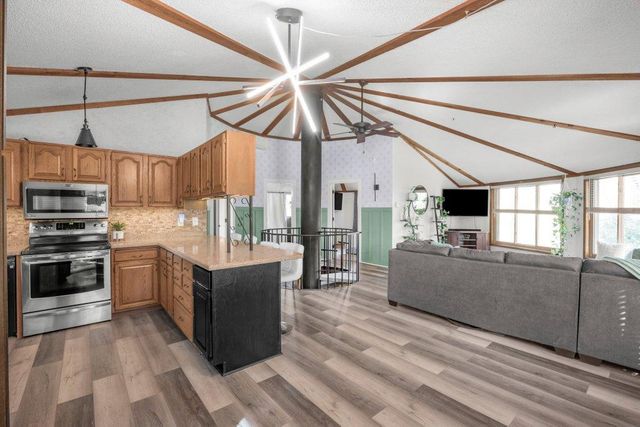 9245 Cherry Lane, Corcoran, MN 55340