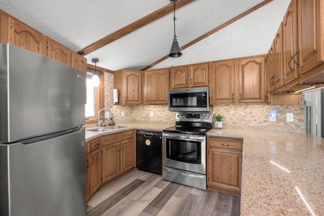 9245 Cherry Lane, Corcoran, MN 55340