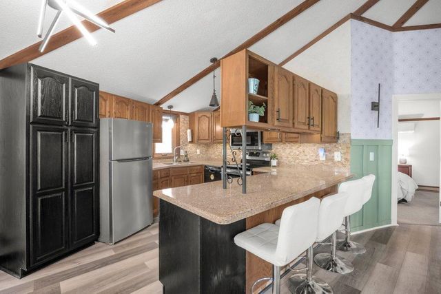 9245 Cherry Lane, Corcoran, MN 55340