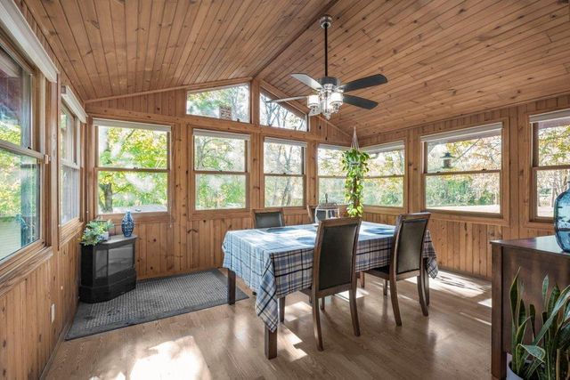 9245 Cherry Lane, Corcoran, MN 55340