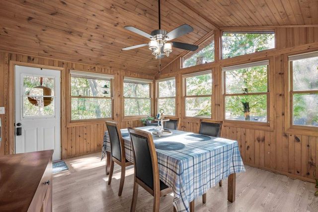 9245 Cherry Lane, Corcoran, MN 55340