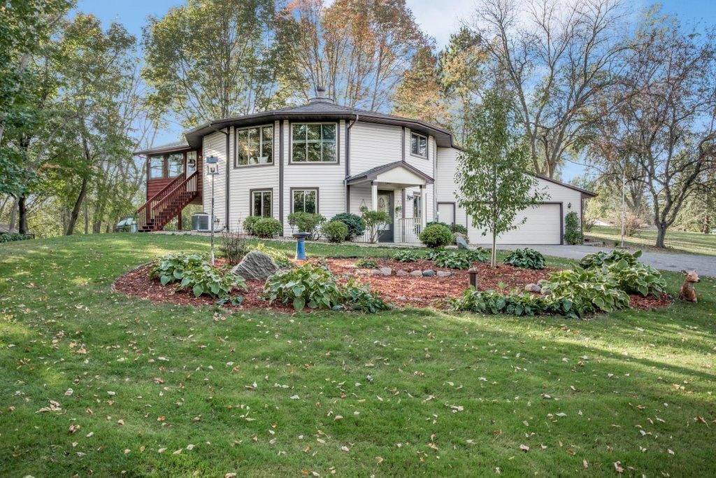 9245 Cherry Lane, Corcoran, MN 55340