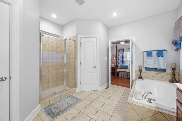 3869 Ormesby Place, Lexington, KY 40515